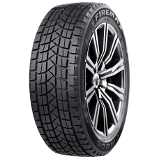 Шины зимние 255/50R19 Firemax FM806 107T XL