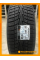 Зимние автомобильные шины Hankook RW10 Winter i*cept X 245/50 R20 102T