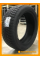 Зимние автомобильные шины Hankook RW10 Winter i*cept X 245/50 R20 102T