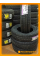 Зимние автомобильные шины Nexen Winguard WT1 195/75 R16C 107/105R