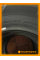 Зимние автомобильные шины Nexen Winguard WT1 195/75 R16C 107/105R