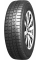 Зимние автомобильные шины Nexen Winguard WT1 195/75 R16C 107/105R