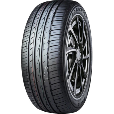 Шины летние Roadcruza RA710 245/45 R18 100W XL
