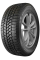 Viatti Brina Nordico V-522 225/50 R17 94T