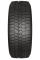 Viatti Brina Nordico V-522 225/50 R17 94T