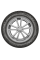 Viatti Brina Nordico V-522 225/50 R17 94T