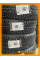 Зимние автомобильные шины Continental ContiIceContact 2 SUV 215/65 R16 102T XL