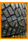 Зимние автомобильные шины Continental ContiIceContact 2 SUV 215/65 R16 102T XL