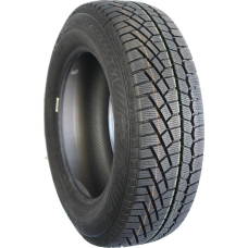 Gislaved Soft Frost 200 Шины зимние 225/55 R16 99T Нешипованные