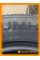 Летние автомобильные шины Kumho Ecsta HS52 235/55 R17 103W XL