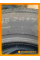 Летние автомобильные шины Kumho Ecsta HS52 235/55 R17 103W XL