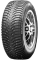 MARSHALL 2166603 215/60R16 99T XL WinterCraft Ice WI31 TL (шип.)
