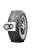 MARSHALL 2166603 215/60R16 99T XL WinterCraft Ice WI31 TL (шип.)