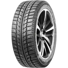 Landsail Ice Star iS33 215/60 R16 99T