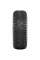 Landsail Ice Star iS33 215/60 R16 99T