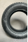 Landsail Ice Star iS33 215/60 R16 99T