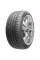 Летние автомобильные шины Maxxis Victra Sport VS5 SUV 235/65 R17 108W XL