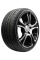 Шина Centara Vanti HP 245/40R18 97W