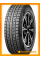 Зимние автомобильные шины Nexen Winguard Ice SUV 265/60 R18 110Q
