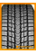 Зимние автомобильные шины Nexen Winguard Ice SUV 265/60 R18 110Q