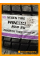 Зимние автомобильные шины Nexen Winguard Ice SUV 265/60 R18 110Q