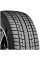 Зимние автомобильные шины Nexen Winguard Ice SUV 265/60 R18 110Q