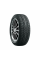 Зимние автомобильные шины Nexen Winguard Ice SUV 265/60 R18 110Q