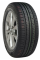 Автошина ROYAL BLACK ROYALPERFORMANCE 245/50 R18 104W без RunFlat Летние