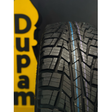 Автошина летняя CORDIANT Cordiant All Terrain Oa-1, 215/70/R16, 100H, для внедорожника
