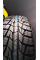 Автошина летняя CORDIANT Cordiant All Terrain Oa-1, 215/70/R16, 100H, для внедорожника