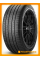 Всесезонные автомобильные шины Pirelli Scorpion Verde All Season SUV 215/60 R17 96V