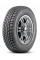 Шина Maxxis MA-SLW Presa Spike 225/70 R15 112/110Q, зимняя шипованная