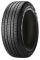 Всесезонные автомобильные шины Pirelli Scorpion Verde All Season SUV 215/60 R17 96V