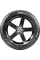 Всесезонные автомобильные шины Pirelli Scorpion Verde All Season SUV 215/60 R17 96V