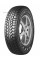 Шина Maxxis MA-SLW Presa Spike 225/70 R15 112/110Q, зимняя шипованная