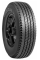 Летние автомобильные шины Roadstone Roadian h/t suvx rh5 275/70 R16 114S