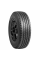 Летние автомобильные шины Roadstone Roadian h/t suvx rh5 275/70 R16 114S