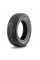 Летние автомобильные шины Roadstone Roadian h/t suvx rh5 275/70 R16 114S