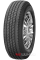 Летние автомобильные шины Roadstone Roadian h/t suvx rh5 275/70 R16 114S