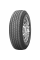 Летние автомобильные шины Roadstone Roadian h/t suvx rh5 275/70 R16 114S