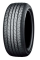 Yokohama BluEarth GT AE-51 215/55 ZR17 94W