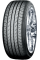 Yokohama BluEarth GT AE-51 215/55 ZR17 94W