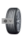 Yokohama BluEarth GT AE-51 215/55 ZR17 94W