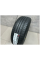Yokohama BluEarth GT AE-51 235/45 ZR17 97W