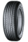 Yokohama BluEarth GT AE-51 235/45 ZR17 97W