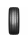 Yokohama BluEarth GT AE-51 235/45 ZR17 97W
