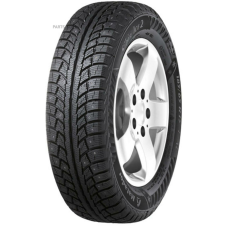 MATADOR 1585399 225/70R16 107T XL MP 30 Sibir Ice 2 TL FR ED (шип.)