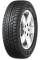 MATADOR 1585399 225/70R16 107T XL MP 30 Sibir Ice 2 TL FR ED (шип.)