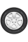 MATADOR 1585399 225/70R16 107T XL MP 30 Sibir Ice 2 TL FR ED (шип.)