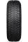 MATADOR 1585399 225/70R16 107T XL MP 30 Sibir Ice 2 TL FR ED (шип.)